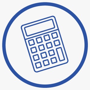Social Media Audit